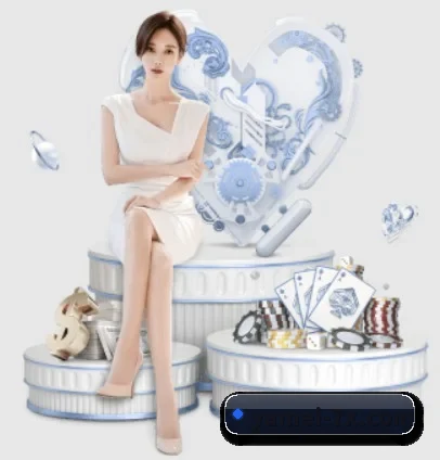 亚美体育 APP