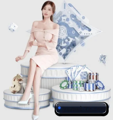亚美体育 APP 界面